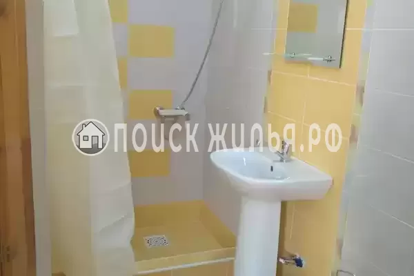 «Ласточка»