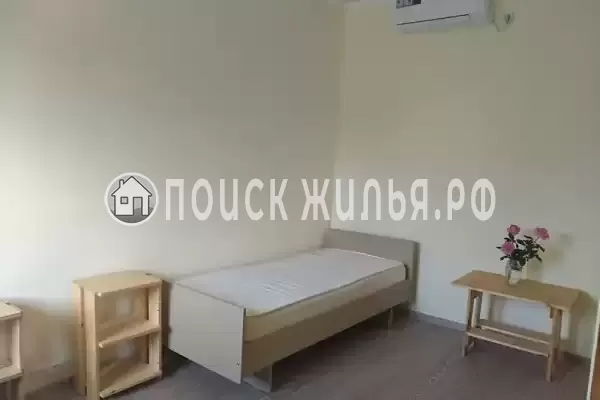 «Ласточка»