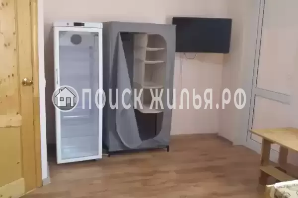 «Ласточка»