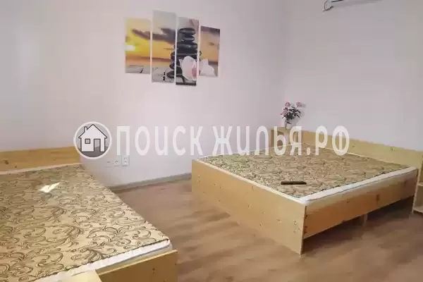 «Ласточка»