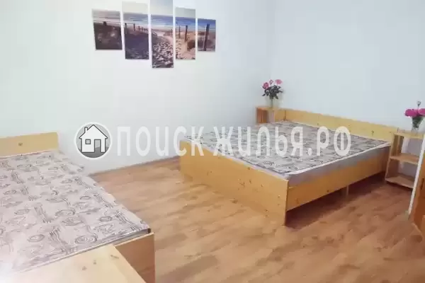 «Ласточка»