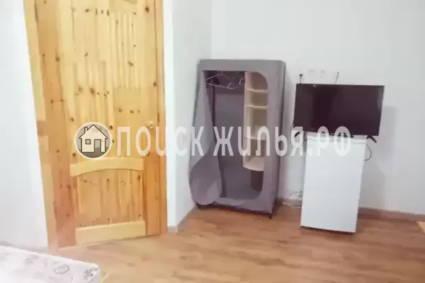 «Ласточка»
