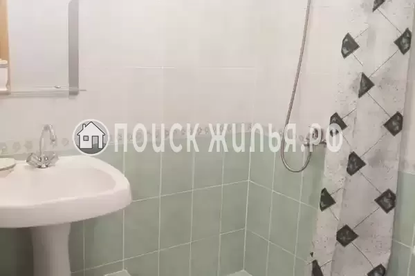 «Ласточка»