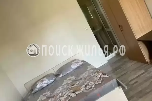 Гостевой дом «Мотя»