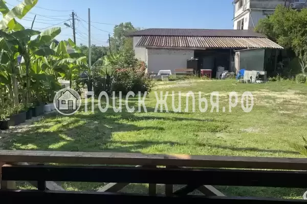 Гостевой дом «Мотя»