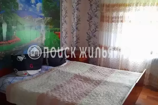 Гостевой дом «Комфорт»