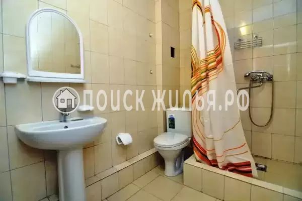 «Беседка у моря»