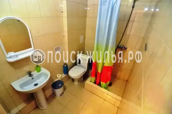 «Беседка у моря»