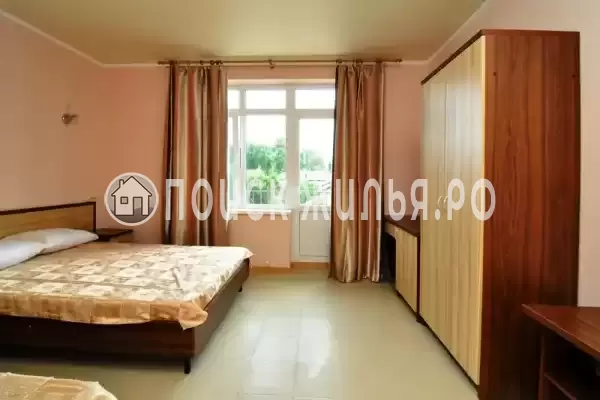 «Беседка у моря»