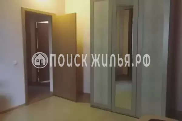 «Беседка у моря»