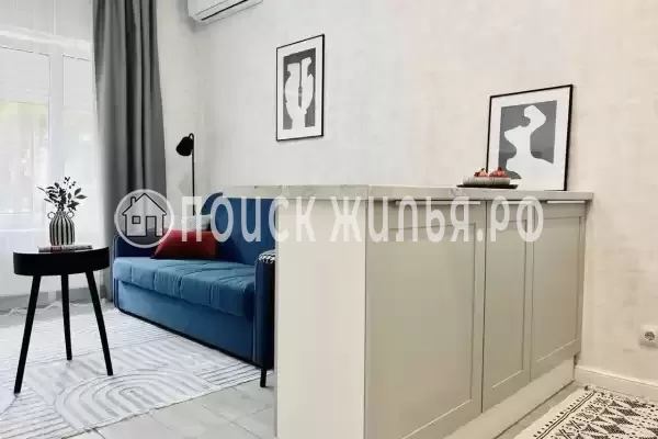 Квартира «Море Солнце и Песок» Квартира «Море Солнце и Песок»