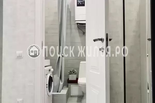 Квартира «Море Солнце и Песок» Квартира «Море Солнце и Песок»