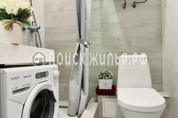 Квартира «Море Солнце и Песок» Квартира «Море Солнце и Песок»