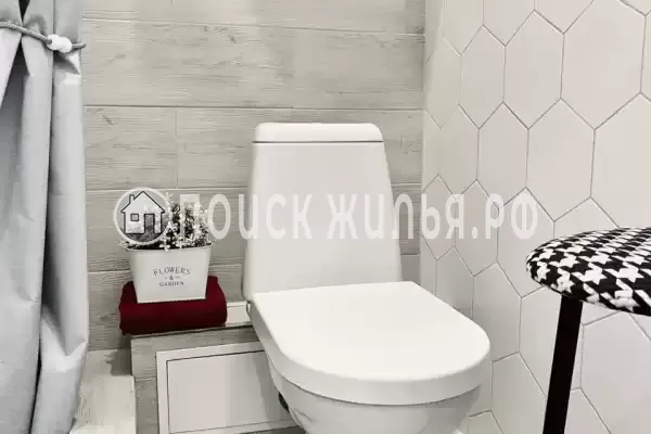 Квартира «Море Солнце и Песок» Квартира «Море Солнце и Песок»