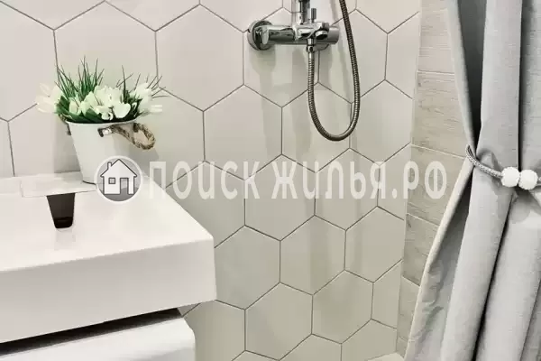 Квартира «Море Солнце и Песок» Квартира «Море Солнце и Песок»