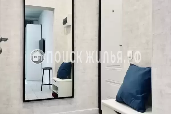 Квартира «Море Солнце и Песок» Квартира «Море Солнце и Песок»