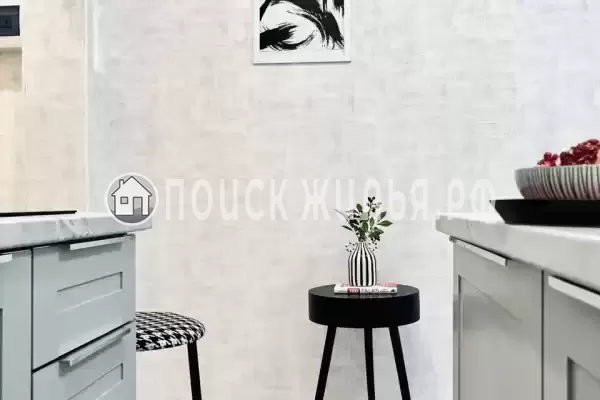 Квартира «Море Солнце и Песок» Квартира «Море Солнце и Песок»