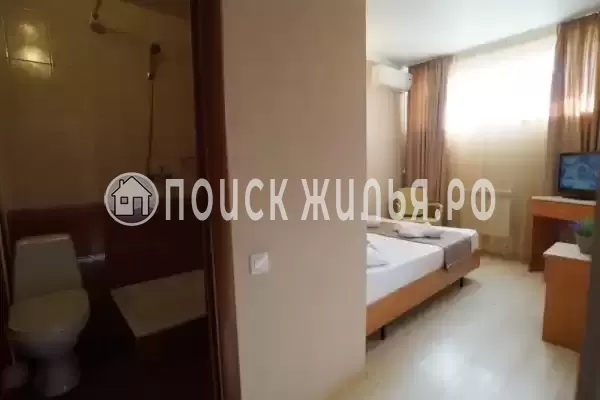 «Южная ночь»