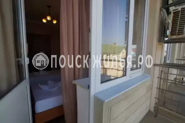 «Южная ночь»