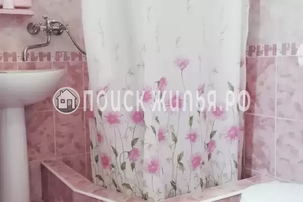 «Благодать» «Благодать»