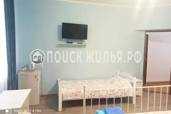 «Благодать» «Благодать»