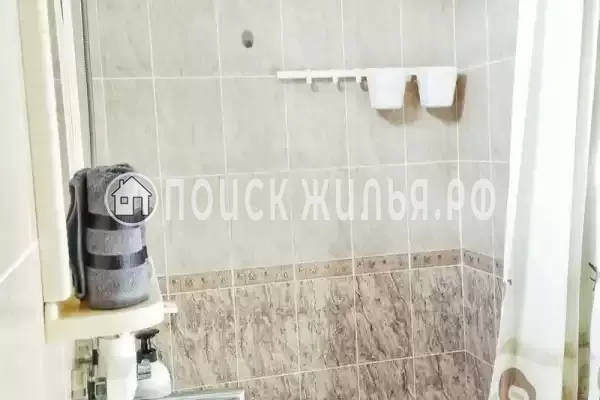 «Благодать» «Благодать»