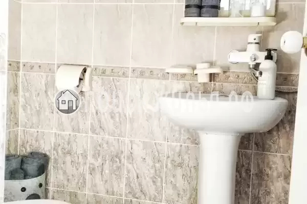 «Благодать» «Благодать»