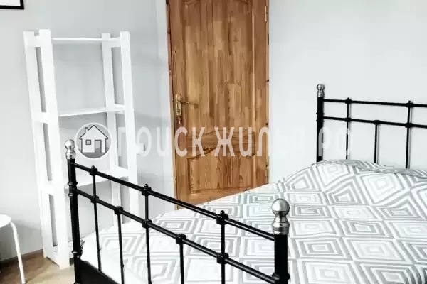 «Благодать» «Благодать»