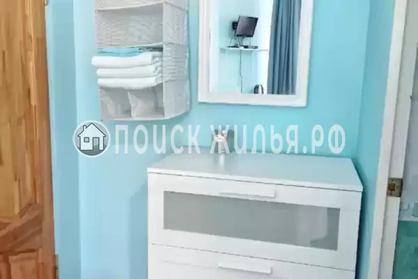 «Благодать» «Благодать»