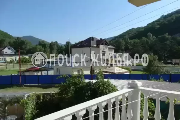 «Благодать» «Благодать»