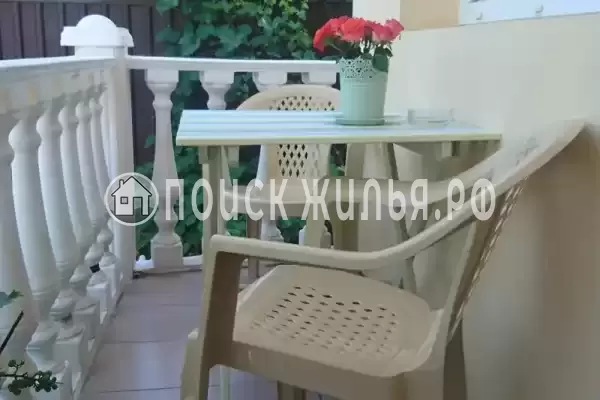 «Благодать» «Благодать»