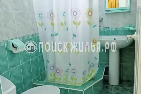 «Благодать» «Благодать»