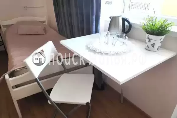 «Благодать» «Благодать»