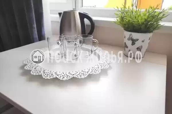 «Благодать» «Благодать»