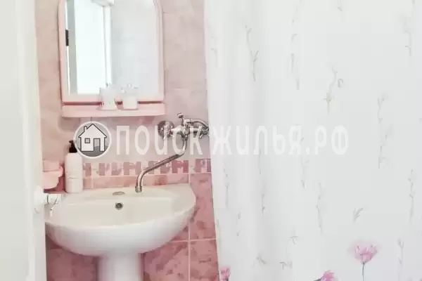 «Благодать» «Благодать»