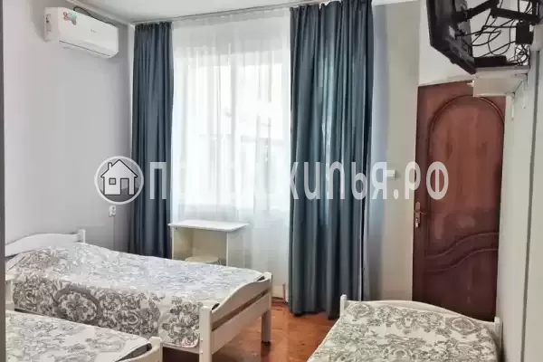 «Благодать» «Благодать»