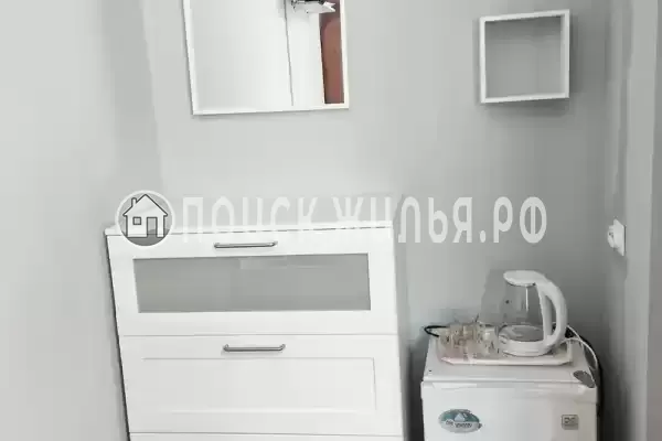 «Благодать» «Благодать»