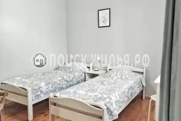 «Благодать» «Благодать»