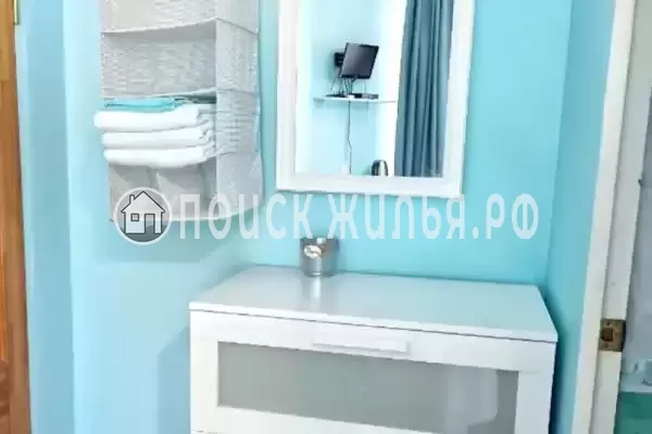 «Благодать» «Благодать»