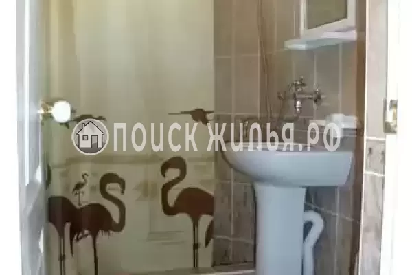 «Благодать» «Благодать»