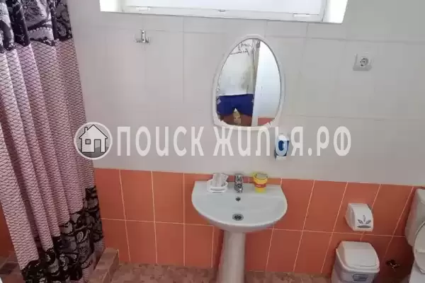 Частный сектор «Людмила»