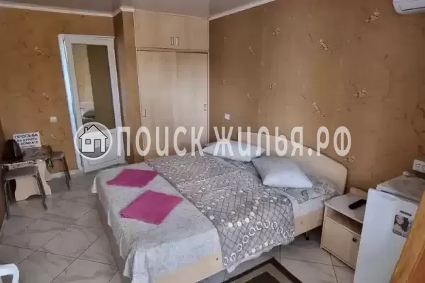 Частный сектор «Людмила»