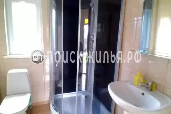 «На Северной»