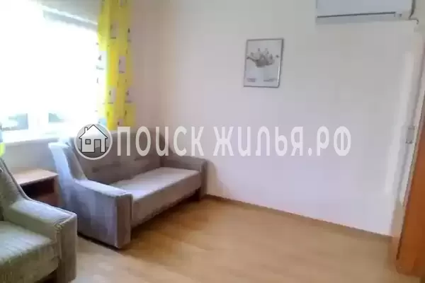 «На Северной»