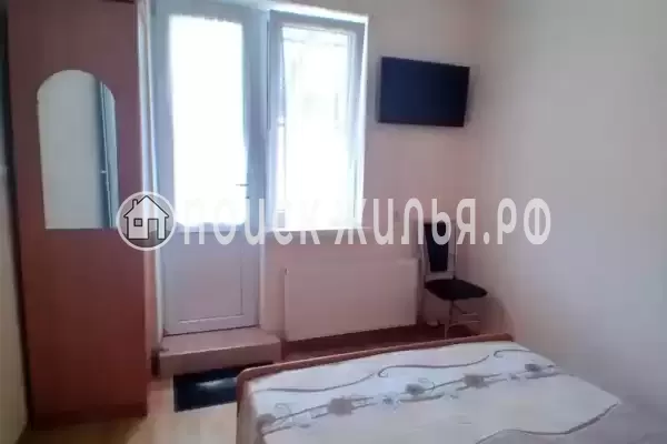 «На Северной»