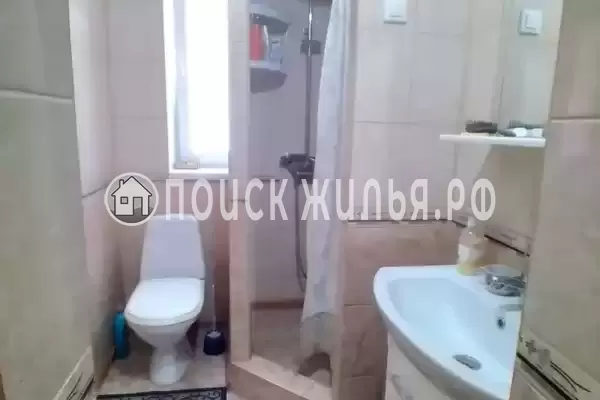 «На Северной»