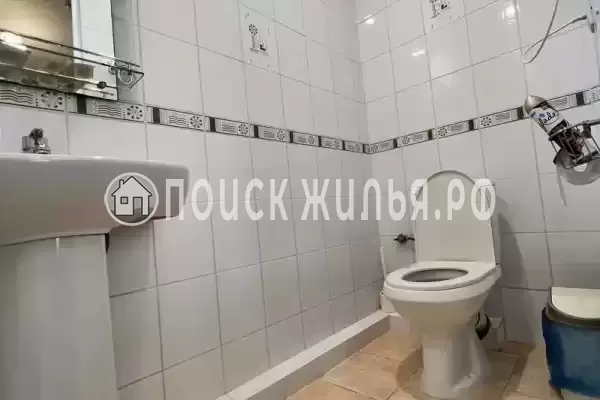 Отель «Малибу»