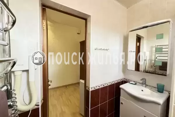 Отель «Малибу»