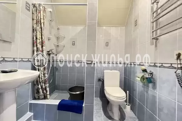 Отель «Малибу»