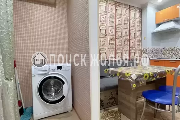 Отель «Малибу»